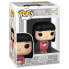 Фото #2 товара FUNKO POP Disney Small World Japan Figure