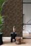 Фото #2 товара Обои Origin – luxury wallcoverings Tapete 3D Muster Blätter