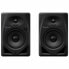 Portable Bluetooth Speakers Pioneer Black 50 W