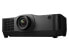 Фото #7 товара Projektor NEC PA1004UL-BK Projector - Installation Projector, WUXGA , 10000Lm, LCD, Laser Light Source, black cabinet