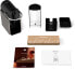 Фото #8 товара Krups Nespresso Pixie XN306T