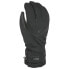 ფოტო #1 პროდუქტის LEVEL Alpine gloves