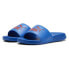 Фото #1 товара PUMA Popcat 20 slides