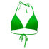 Фото #1 товара PUMA Triangle Bikini Top
