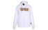 VERSACE JEANS COUTURE B7GUA7F0-30216-003 Hoodie