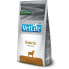 Фото #2 товара FARMINA Vet Life Diabetic 2kg Dog Food