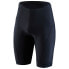 Фото #1 товара BICYCLE LINE Anima S2 shorts