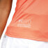 Фото #4 товара INFINITE ATHLETIC Ultraboost sleeveless T-shirt