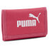 Фото #1 товара PUMA Phase Wallet