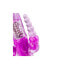 Фото #5 товара Вибратор EasyToys Raving Vibe Фиолетовый