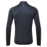 ALTURA Nightvision 2022 long sleeve jersey