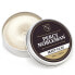 Фото #2 товара Mattress wax with (Matt Clay) 100 ml