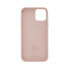 Фото #4 товара dbramante1928 Monaco - iPhone 13 Pro - Pink Sand - Cover - Apple - iPhone 13/13 Pro - 15.5 cm (6.1") - Pink