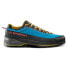 LA SPORTIVA TX4 Evo Goretex Hiking Shoes