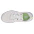 Фото #4 товара Avia Avi Coast 2.0 Walking Womens Off White, White Sneakers Athletic Shoes AA50