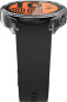 Фото #7 товара Spigen Etui Spigen Ultra Hybrid Samsung Galaxy Watch 4 40mm Crystal Clear