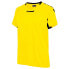 Фото #1 товара HUMMEL Core Volley short sleeve T-shirt