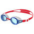 Фото #1 товара SPEEDO Hydropure Swimming Goggles
