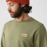 Фото #5 товара Fjällräven Vardag Sweatshirt