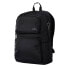 Фото #2 товара TOTTO Cloud 21L Backpack