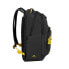 Фото #1 товара rivacase Erebus - Backpack - 39.6 cm (15.6") - Shoulder strap