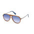 ფოტო #1 პროდუქტის GUESS GU6941-53W Sunglasses