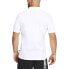 Puma Essentials Pique Short Sleeve Polo Shirt Mens White Casual 58628122