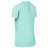 ფოტო #4 პროდუქტის REGATTA Highton Pro short sleeve T-shirt