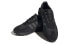 Фото #3 товара Кроссовки adidas originals Retropy E5 черные - для мужчин
