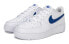 Nike Air Force 1 Low GS DV7762-103 Sneakers