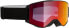 Фото #2 товара Alpina Narkoja Ski Goggles