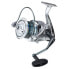 Фото #2 товара AKAMI Orion XTF Surfcasting Reel