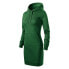 Фото #1 товара Платье женское Malfini Snap Dress W MLI-41906