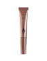 Фото #5 товара Charlotte Tilbury Hollywood Contour Wand