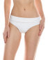 Фото #1 товара Melissa Odabash Provence Bikini Bottom Women's