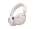 Фото #2 товара Bose QuietComfort Ultra Over-Ear White