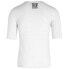 ASSOS Assosoires Summer Short sleeve base layer