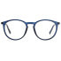 Фото #2 товара PIERRE CARDIN P.C.-6238-FLL Glasses