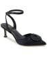 ფოტო #1 პროდუქტის Women's Umi Starburst Pumps