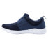 Фото #6 товара Propet Viator Strap Walking Mens Blue Sneakers Athletic Shoes MAA073M-NVY