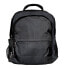 Фото #1 товара COFRA Tessenow Bagpack