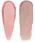 Dual-Ended Long-Wear Cream Shadow Stick