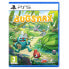 Фото #1 товара PLAYSTATION GAMES PS5 Bugsnax