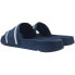 Fila Morro Bay Flip-Flops M 1010930 29Y 43 - фото #3