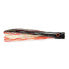 Фото #1 товара C&H Magnum Turbo Whistler Lure 2oz