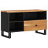 TV-Schrank D757