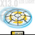 Фото #6 товара Дрон на радиоуправлении Mondo Ultradrone X13 LED Свет