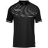 ფოტო #2 პროდუქტის KEMPA Wave 26 short sleeve T-shirt