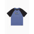 ფოტო #1 პროდუქტის EA7 EMPORIO ARMANI 3DBT62_BJ7CZ short sleeve T-shirt