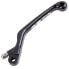 Фото #1 товара ZETA Pivot CP ZE42-41001 Aluminium Clutch Lever